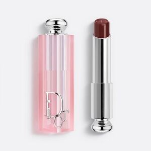 Dior Addict Lip Glow Mahogany NIB